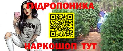 ПСИЛОЦИБИНОВЫЕ ГРИБЫ Брянск