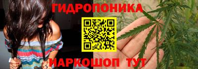 ПСИЛОЦИБИНОВЫЕ ГРИБЫ Брянск