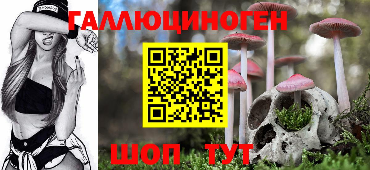 Галлюциногенные грибы Cubensis  цены наркотик  Верхняя Салда  Вход с VPN 
